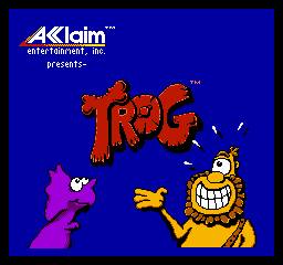 Trog