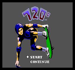 720
