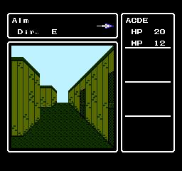 Deep dungeon 4 - kuro no youjutsushi