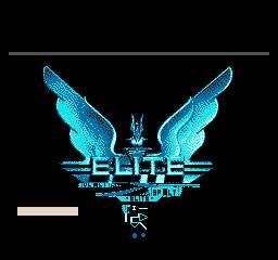 Elite