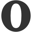 Opera