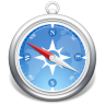 Safari